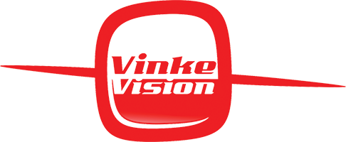 Vinke Vision